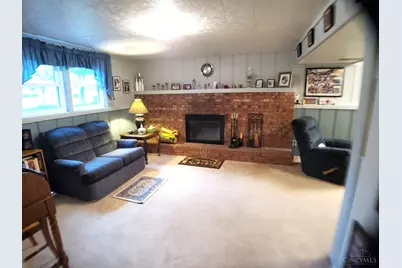 8350 Winding Trail Place, Deerfield Township, OH 45040 - Photo 14