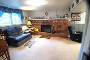 8350 Winding Trail Pl, Deerfield Township, OH 45040 - Photo 14