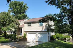 8350 Winding Trail Pl, Deerfield Township, OH 45040 - Photo 1