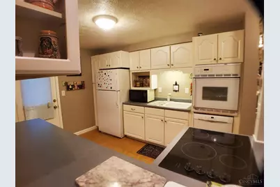 8350 Winding Trail Place, Deerfield Township, OH 45040 - Photo 6