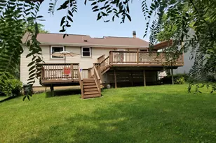 8350 Winding Trail Pl, Deerfield Township, OH 45040 - Photo 22