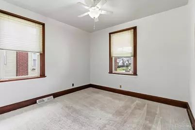 3606 Homelawn Avenue, Cheviot, OH 45211 - Photo 16
