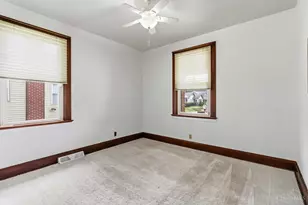 3606 Homelawn Ave, Cheviot, OH 45211 - Photo 16