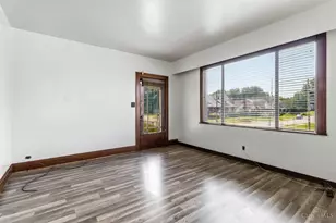 3606 Homelawn Ave, Cheviot, OH 45211 - Photo 6