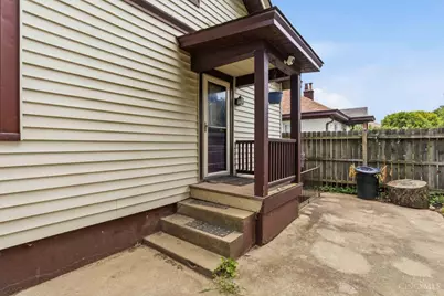 3606 Homelawn Avenue, Cheviot, OH 45211 - Photo 28