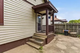3606 Homelawn Ave, Cheviot, OH 45211 - Photo 28