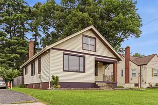 3606 Homelawn Ave, Cheviot, OH 45211 - Photo 2