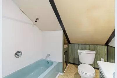 3606 Homelawn Avenue, Cheviot, OH 45211 - Photo 24