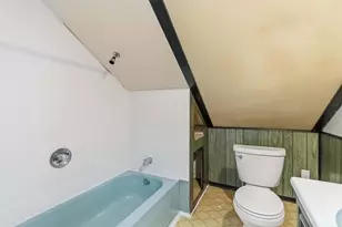 3606 Homelawn Ave, Cheviot, OH 45211 - Photo 24