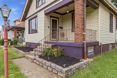 3606 Homelawn Avenue, Cheviot, OH 45211 - Photo 4