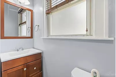 3606 Homelawn Avenue, Cheviot, OH 45211 - Photo 18