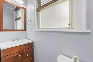 3606 Homelawn Ave, Cheviot, OH 45211 - Photo 18