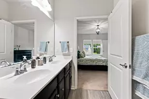 2794 Aristides Ct, Hamilton Township, OH 45152 - Photo 26