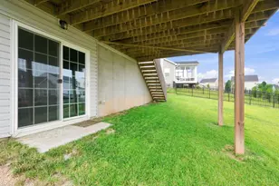 2794 Aristides Ct, Hamilton Township, OH 45152 - Photo 42