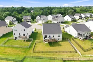 2794 Aristides Ct, Hamilton Township, OH 45152 - Photo 44
