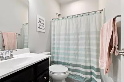 2794 Aristides Court, Hamilton Township, OH 45152 - Photo 8