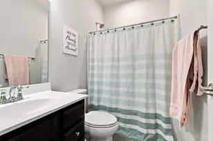 2794 Aristides Ct, Hamilton Township, OH 45152 - Photo 8