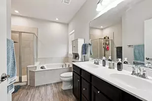 2794 Aristides Ct, Hamilton Township, OH 45152 - Photo 24