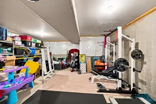 2794 Aristides Ct, Hamilton Township, OH 45152 - Photo 28