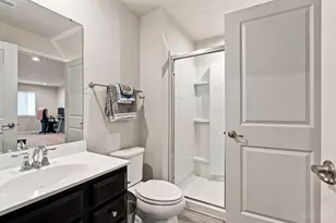2794 Aristides Ct, Hamilton Township, OH 45152 - Photo 36