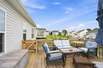 2794 Aristides Court, Hamilton Township, OH 45152 - Photo 38