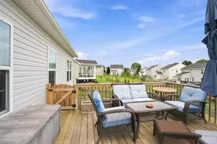 2794 Aristides Ct, Hamilton Township, OH 45152 - Photo 38