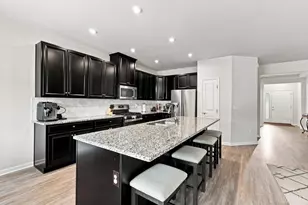2794 Aristides Ct, Hamilton Township, OH 45152 - Photo 16