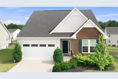 2794 Aristides Court, Hamilton Township, OH 45152 - Photo 1