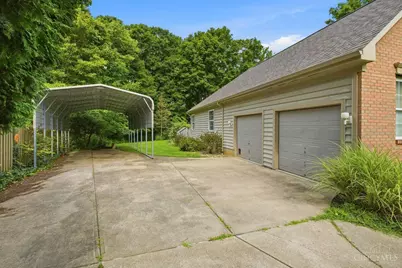 4197 McLean Drive, Union Township, OH 45255 - Photo 32