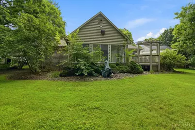 4197 McLean Drive, Union Township, OH 45255 - Photo 30