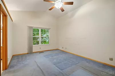 4197 McLean Drive, Union Township, OH 45255 - Photo 12