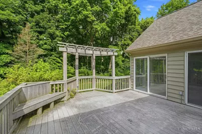 4197 McLean Drive, Union Township, OH 45255 - Photo 28