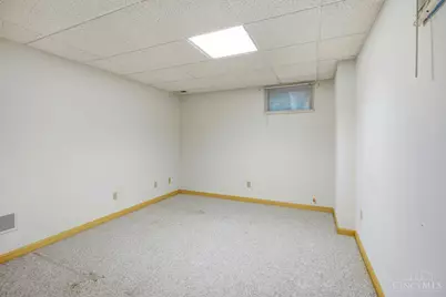 4197 McLean Drive, Union Township, OH 45255 - Photo 14