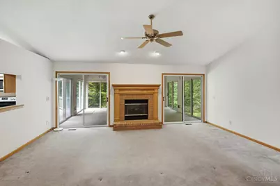 4197 McLean Drive, Union Township, OH 45255 - Photo 2