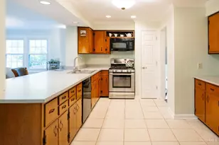 99 Red Bird Ln, Terrace Park, OH 45174 - Photo 18
