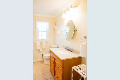 99 Red Bird Lane, Terrace Park, OH 45174 - Photo 36