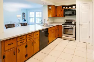 99 Red Bird Ln, Terrace Park, OH 45174 - Photo 20