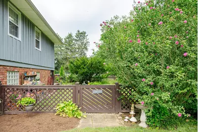 99 Red Bird Lane, Terrace Park, OH 45174 - Photo 44