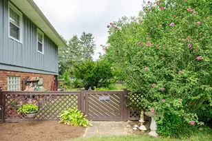 99 Red Bird Ln, Terrace Park, OH 45174 - Photo 44