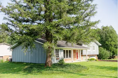 99 Red Bird Lane, Terrace Park, OH 45174 - Photo 4