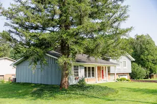 99 Red Bird Ln, Terrace Park, OH 45174 - Photo 4