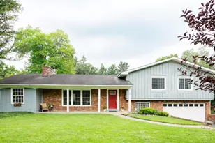 99 Red Bird Ln, Terrace Park, OH 45174 - Photo 1