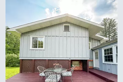 99 Red Bird Lane, Terrace Park, OH 45174 - Photo 50