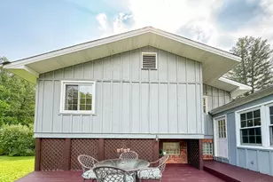 99 Red Bird Ln, Terrace Park, OH 45174 - Photo 50