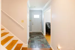 99 Red Bird Ln, Terrace Park, OH 45174 - Photo 8
