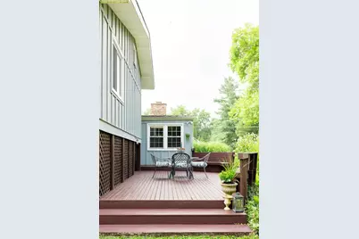99 Red Bird Lane, Terrace Park, OH 45174 - Photo 42
