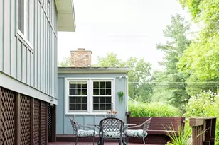 99 Red Bird Ln, Terrace Park, OH 45174 - Photo 42