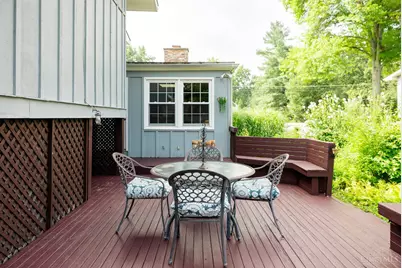 99 Red Bird Lane, Terrace Park, OH 45174 - Photo 40