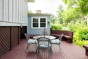 99 Red Bird Ln, Terrace Park, OH 45174 - Photo 40