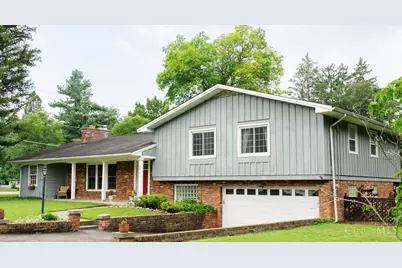 99 Red Bird Lane, Terrace Park, OH 45174 - Photo 2
